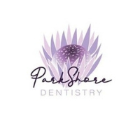 ParkShore Dentistry
